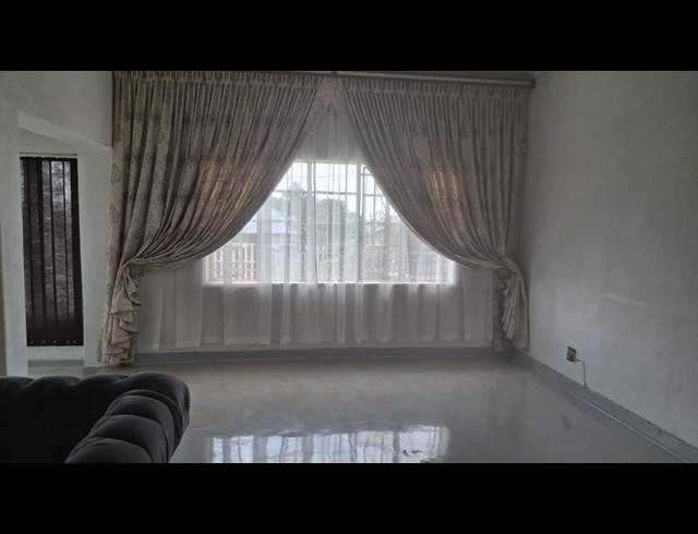 3 BEDROOM HOUSE FOR SALE IN GERDVIEW